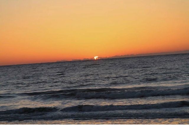 1914 Lark Dr., Surfside Beach, SC 29575
