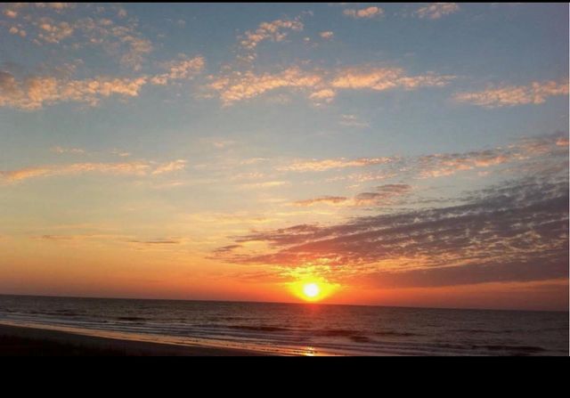 1914 Lark Dr., Surfside Beach, SC 29575