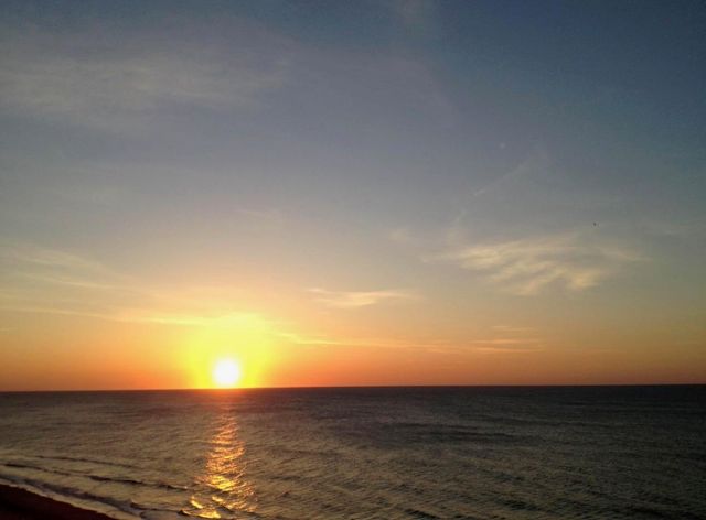 1914 Lark Dr., Surfside Beach, SC 29575