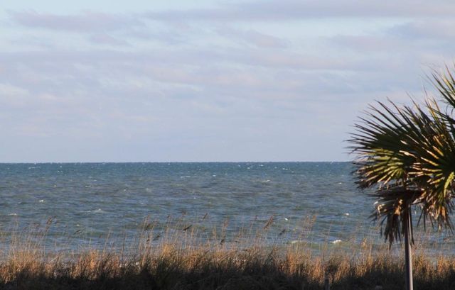1914 Lark Dr., Surfside Beach, SC 29575