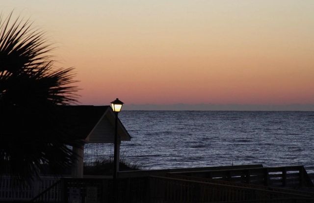 1914 Lark Dr., Surfside Beach, SC 29575