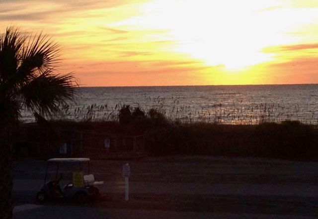 1914 Lark Dr., Surfside Beach, SC 29575