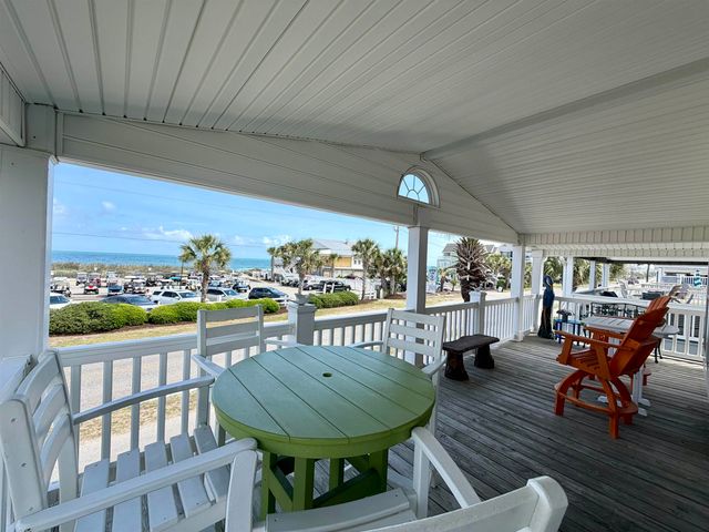 1914 Lark Dr., Surfside Beach, SC 29575