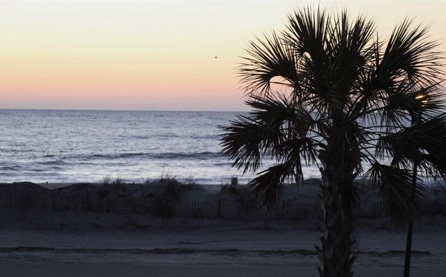 1914 Lark Dr., Surfside Beach, SC 29575