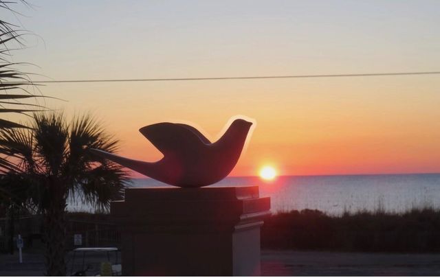 1914 Lark Dr., Surfside Beach, SC 29575
