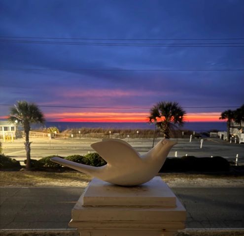 1914 Lark Dr., Surfside Beach, SC 29575