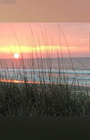 1914 Lark Dr., Surfside Beach, SC 29575