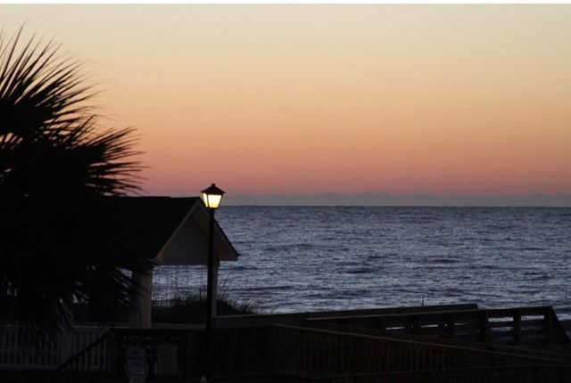 1914 Lark Dr., Surfside Beach, SC 29575