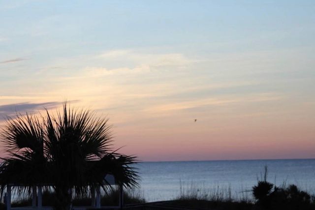 1914 Lark Dr., Surfside Beach, SC 29575