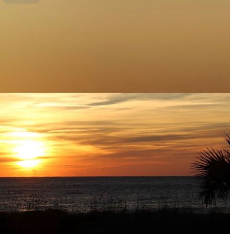 1914 Lark Dr., Surfside Beach, SC 29575