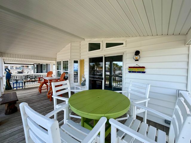 1914 Lark Dr., Surfside Beach, SC 29575