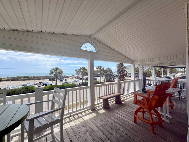 1914 Lark Dr., Surfside Beach, SC 29575