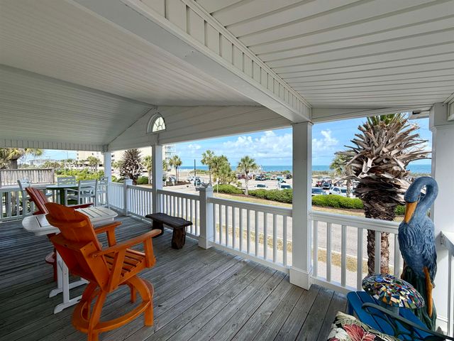 1914 Lark Dr., Surfside Beach, SC 29575