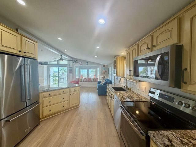 1914 Lark Dr., Surfside Beach, SC 29575