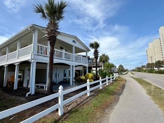 1914 Lark Dr., Surfside Beach, SC 29575
