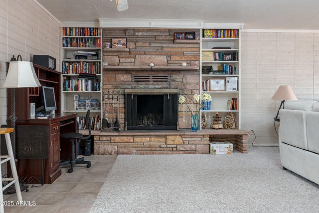 3545 E MOKI Drive, Sedona, AZ 86336