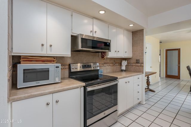 3545 E MOKI Drive, Sedona, AZ 86336