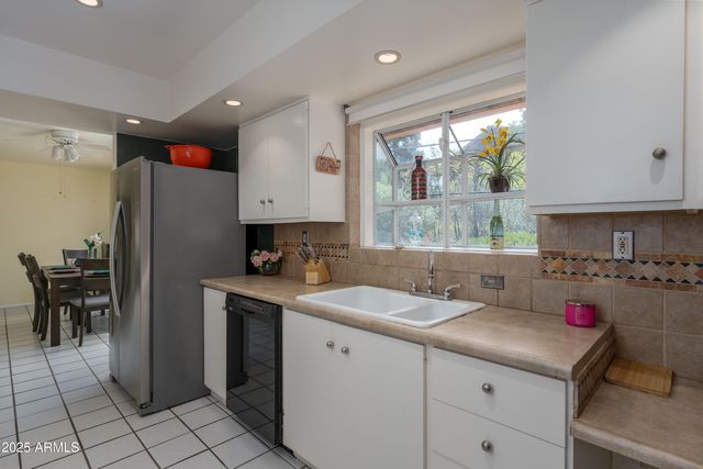 3545 E MOKI Drive, Sedona, AZ 86336