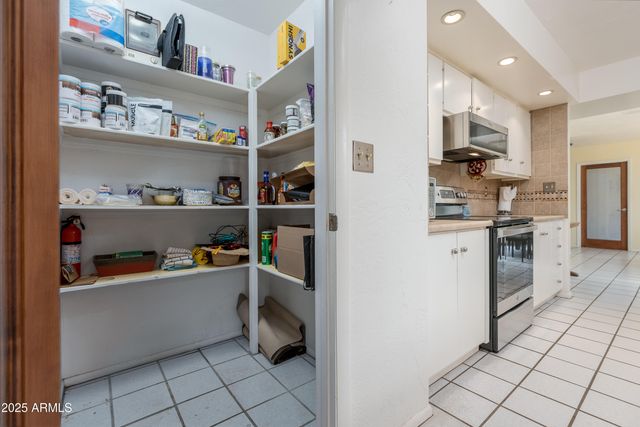 3545 E MOKI Drive, Sedona, AZ 86336