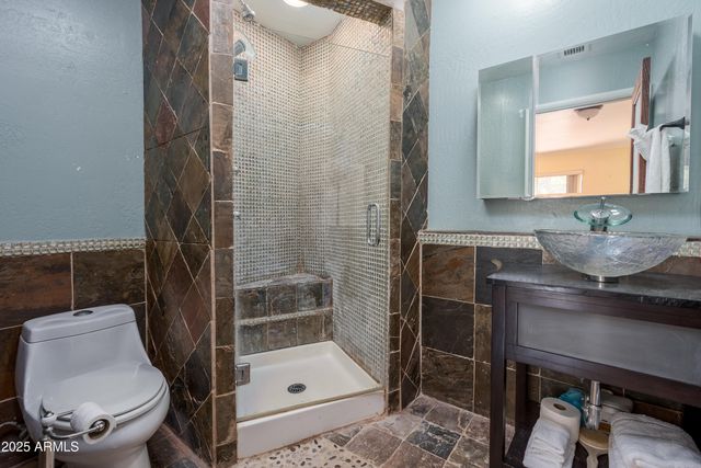 3545 E MOKI Drive, Sedona, AZ 86336