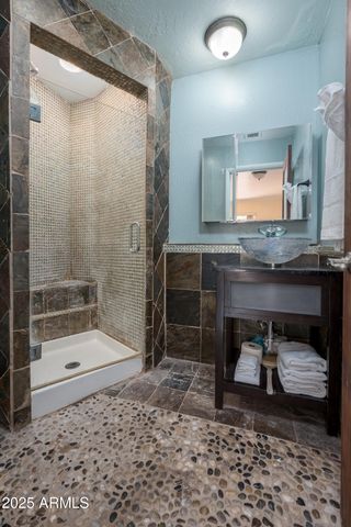 3545 E MOKI Drive, Sedona, AZ 86336