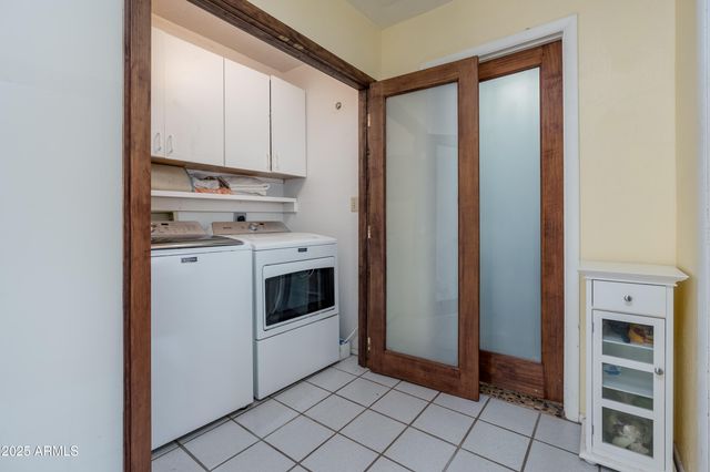 3545 E MOKI Drive, Sedona, AZ 86336