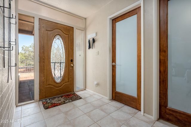 3545 E MOKI Drive, Sedona, AZ 86336