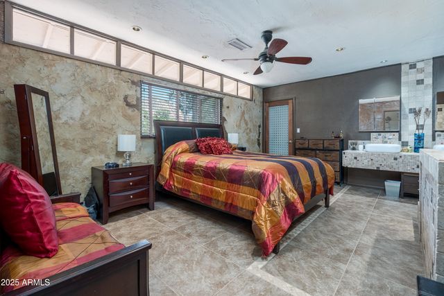 3545 E MOKI Drive, Sedona, AZ 86336