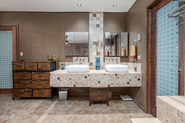 3545 E MOKI Drive, Sedona, AZ 86336