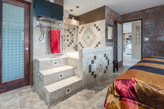 3545 E MOKI Drive, Sedona, AZ 86336