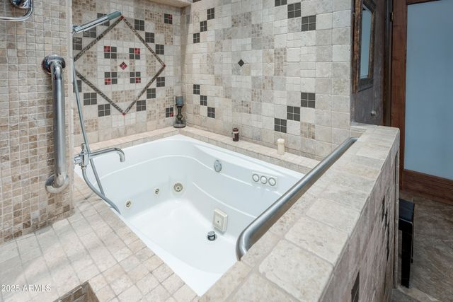 3545 E MOKI Drive, Sedona, AZ 86336