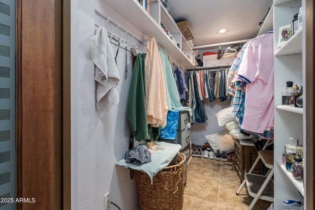 3545 E MOKI Drive, Sedona, AZ 86336