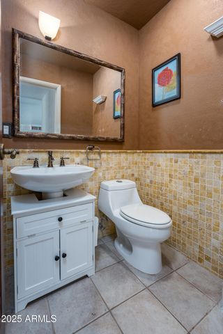 3545 E MOKI Drive, Sedona, AZ 86336