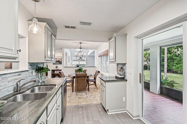 1916 WOODLAKE Drive, Fleming Island, FL 32003