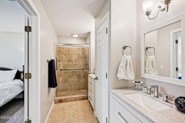 1916 WOODLAKE Drive, Fleming Island, FL 32003