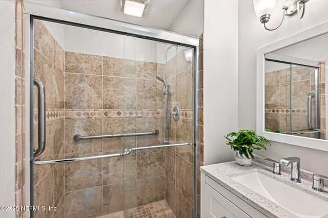 1916 WOODLAKE Drive, Fleming Island, FL 32003