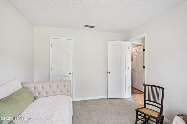 1916 WOODLAKE Drive, Fleming Island, FL 32003
