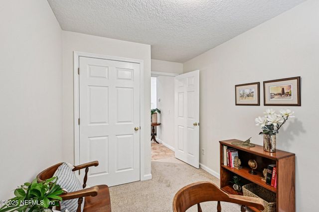 1916 WOODLAKE Drive, Fleming Island, FL 32003