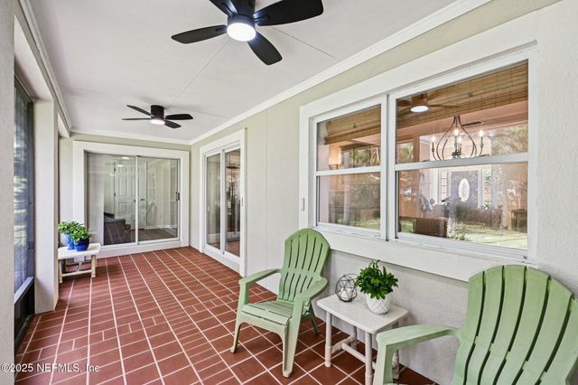 1916 WOODLAKE Drive, Fleming Island, FL 32003