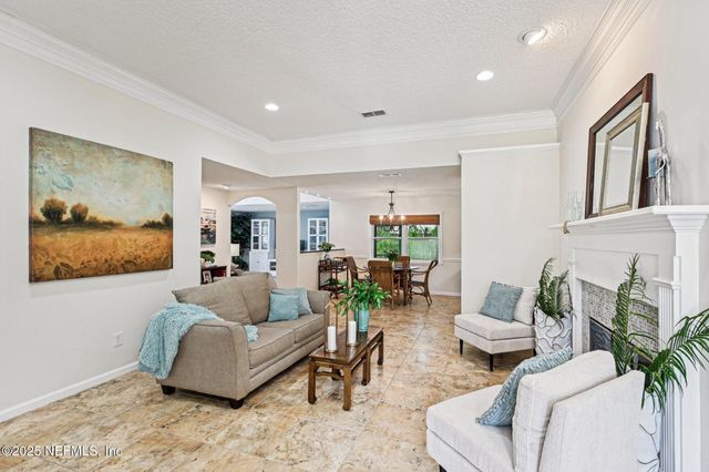 1916 WOODLAKE Drive, Fleming Island, FL 32003