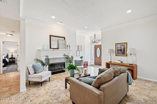 1916 WOODLAKE Drive, Fleming Island, FL 32003