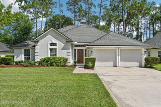 1916 WOODLAKE Drive, Fleming Island, FL 32003