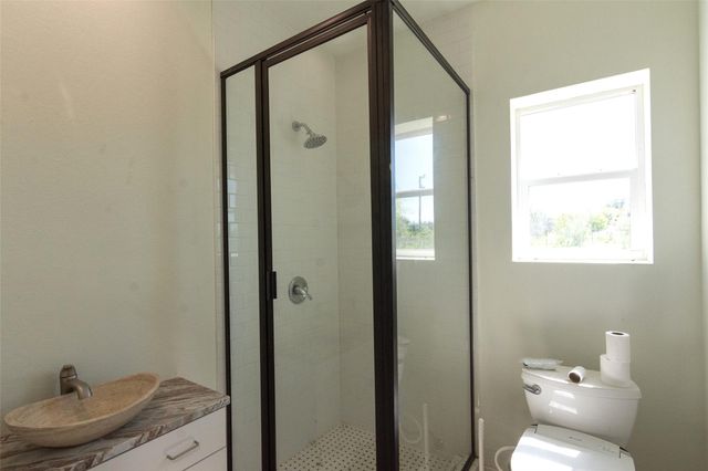 1137 County Road 314, Llano, TX 78643