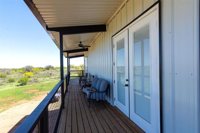 1137 County Road 314, Llano, TX 78643