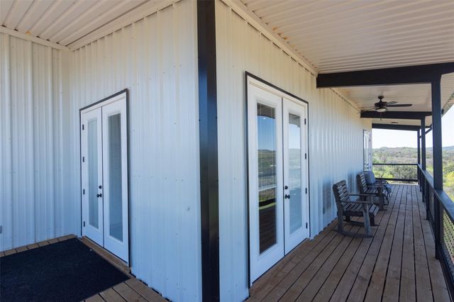 1137 County Road 314, Llano, TX 78643