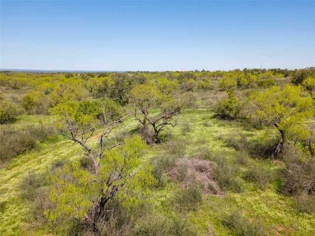 1137 County Road 314, Llano, TX 78643