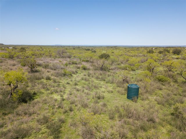 1137 County Road 314, Llano, TX 78643