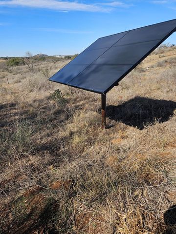 1137 County Road 314, Llano, TX 78643