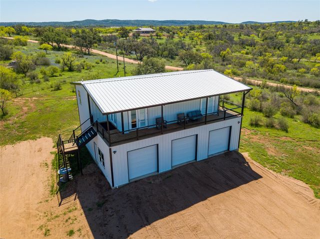 1137 County Road 314, Llano, TX 78643
