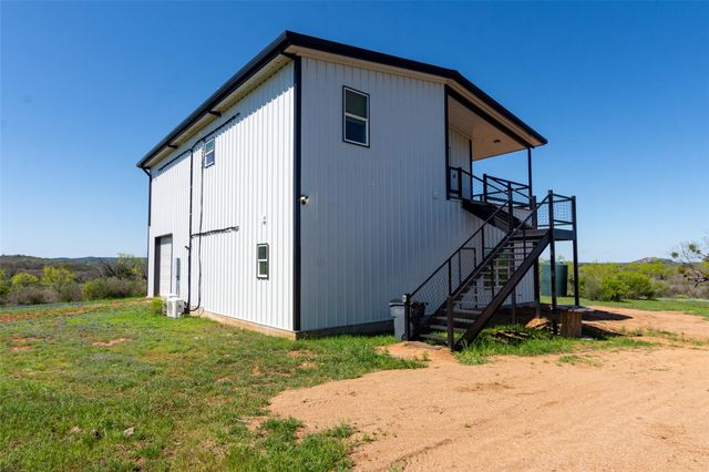 1137 County Road 314, Llano, TX 78643